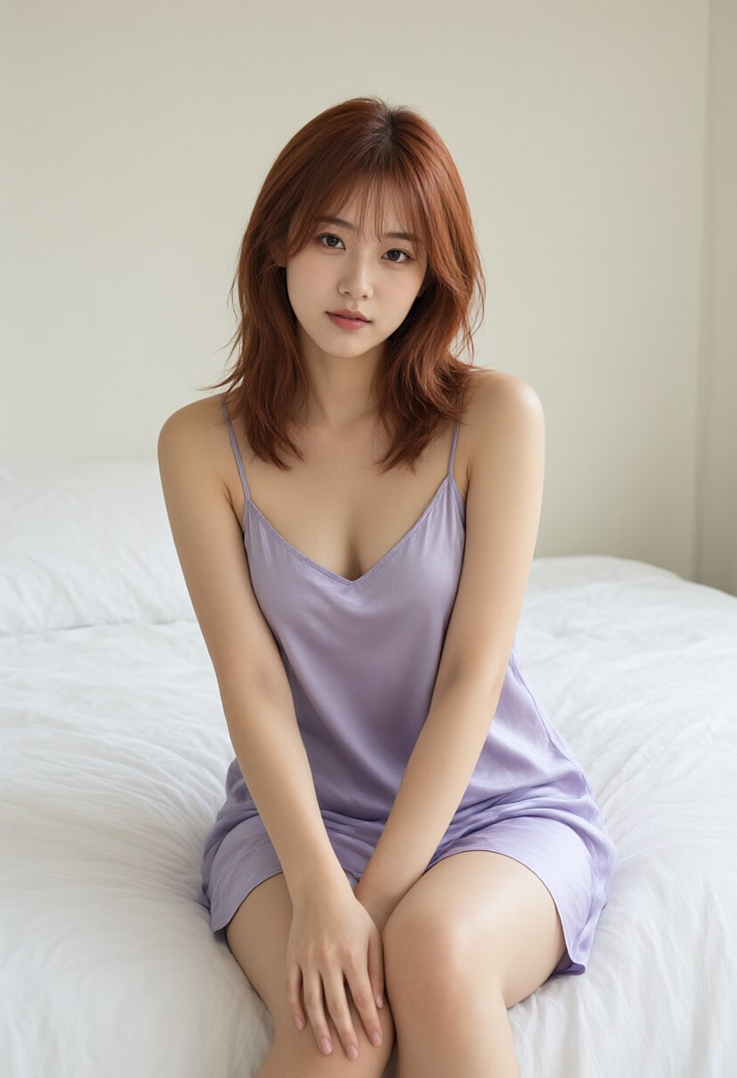 风吹半夏电视剧海报